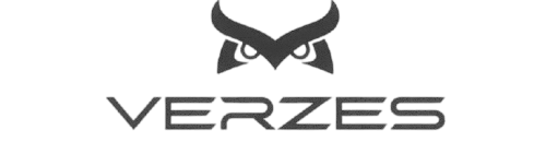 VERZES